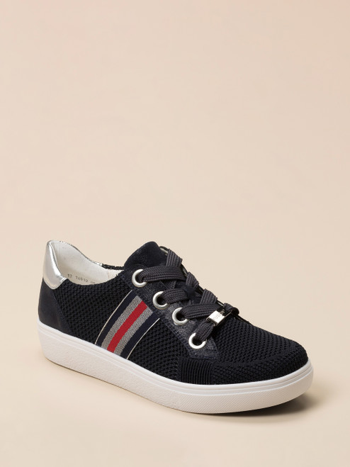 Sneaker-26611090074 Ara