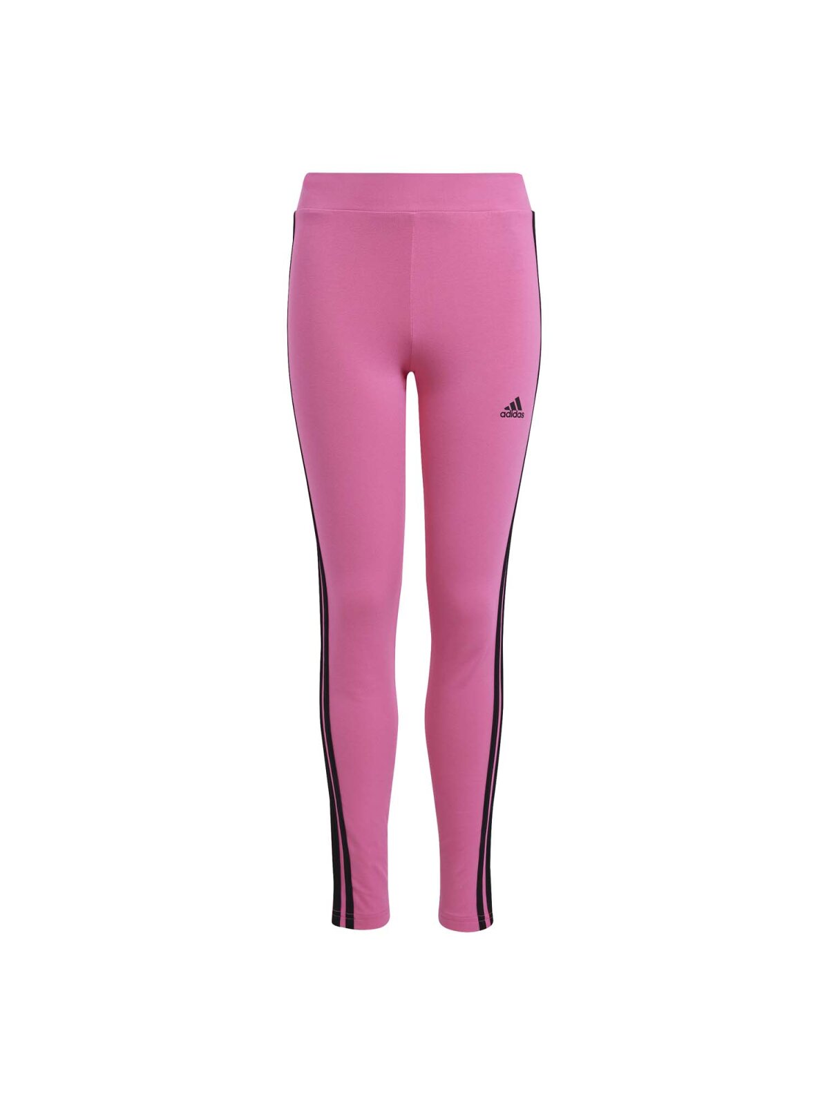 Adidas Essentials Leggings Kinder rosa