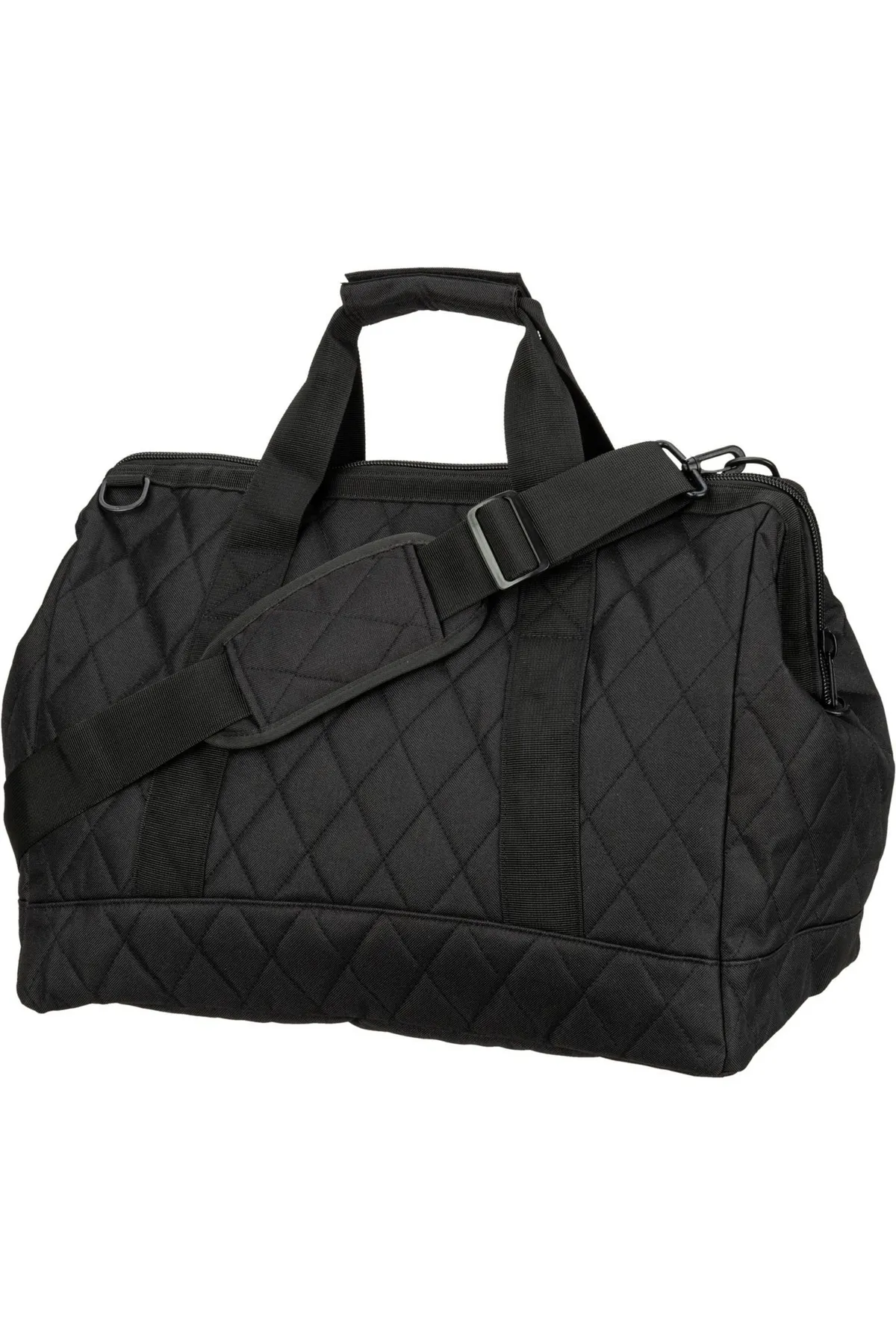 Reisenthel  Reisetasche Allrounder L Sonderedition