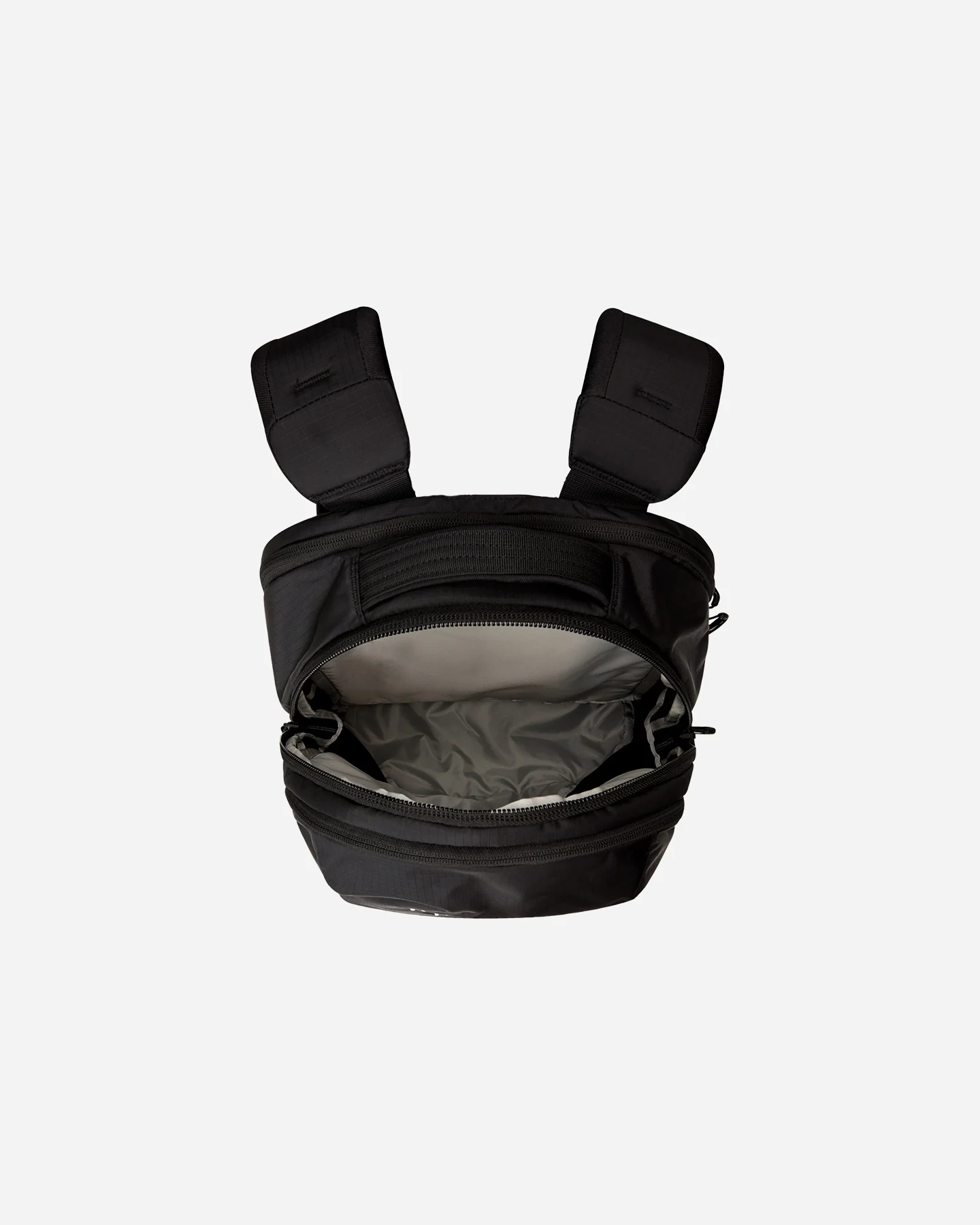 Zaino The North Face Borealis NF0A52SE4HF1
