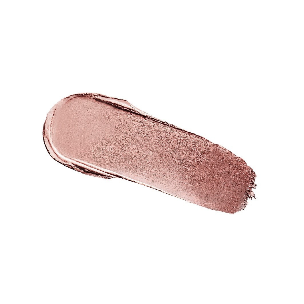 Mesauda Beauty Skin Mate