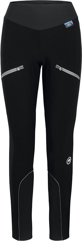 Assos Trail Winter - Damen Softshellhose kaufen | Bike-Discount