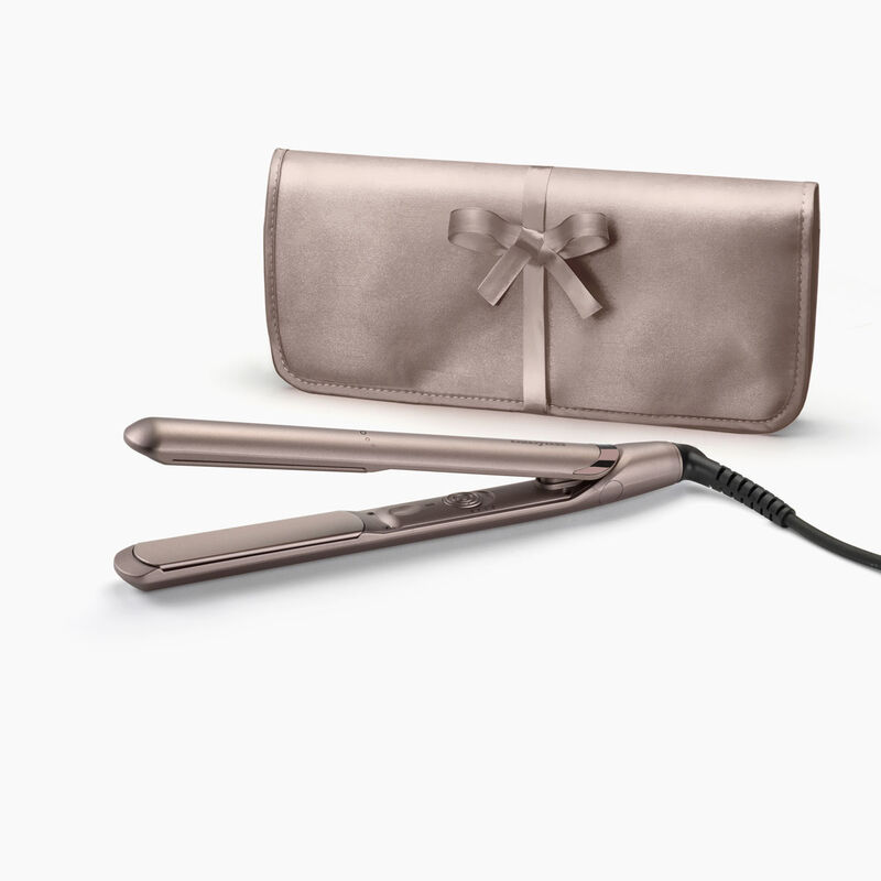 Lisseur BaByliss Smooth Glide 235