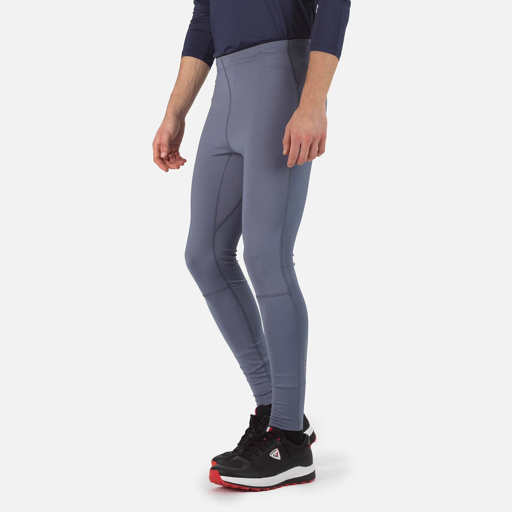 Legging de sport pour homme