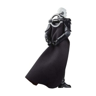 Star Wars: Obi-Wan Kenobi Vintage Collection Actionfigur Grand Inquisitor 10 cm