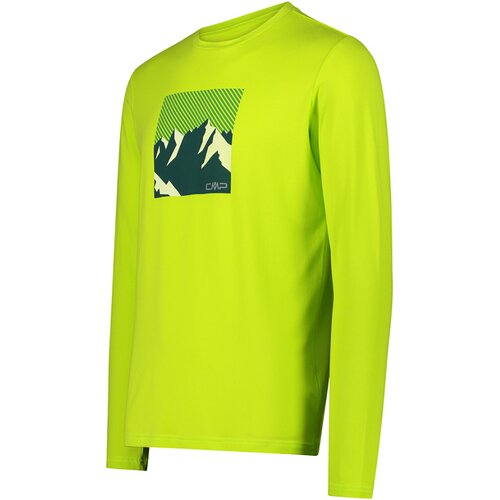 HERREN SHIRT MAN SWEAT