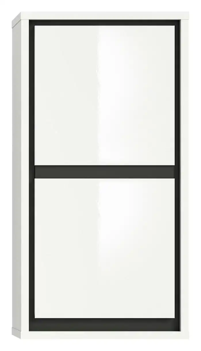 Oberschrank