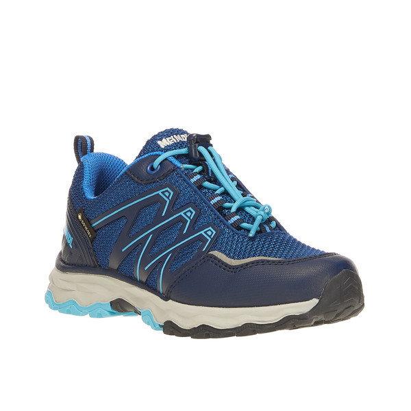 PRISMA JUNIOR GTX Kinder - Wanderschuhe