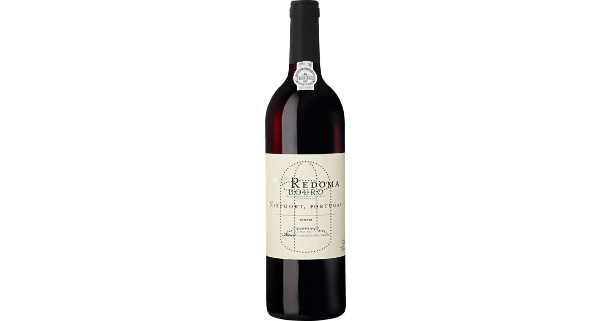Niepoort Redoma Tinto