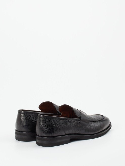 Slipper-45100090139 Ralph Harrison