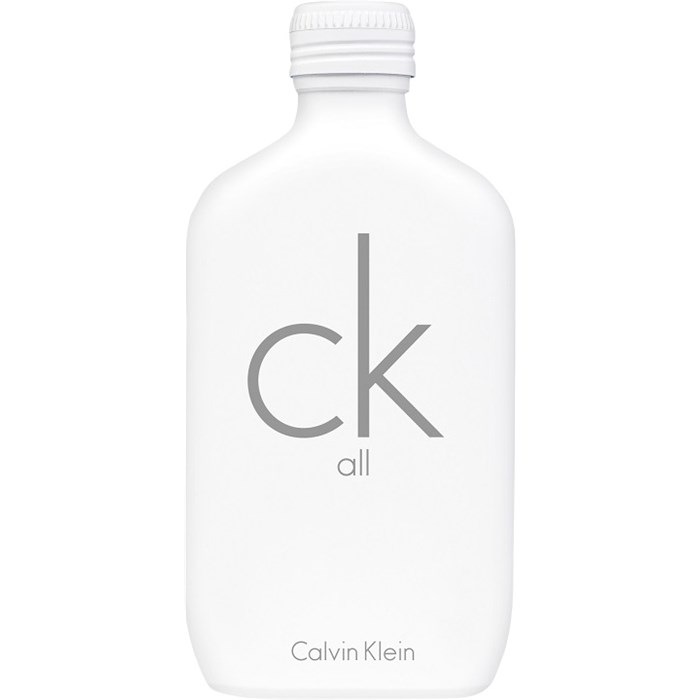 Eau de Toilette Spray