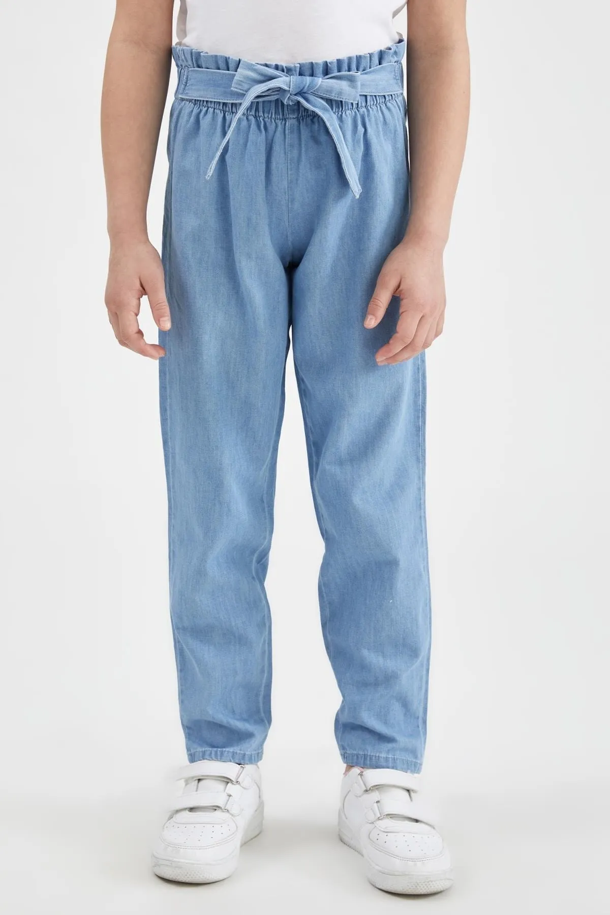 DeFacto  Karotten-Jeans für Mädchen