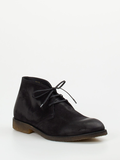 Boots-47010090742 Konstantin Starke