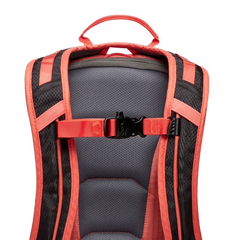 Mammut Neon Light Kletterrucksack