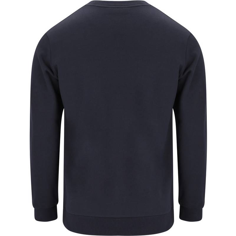 Virtus Hotown Sweatshirt Herren