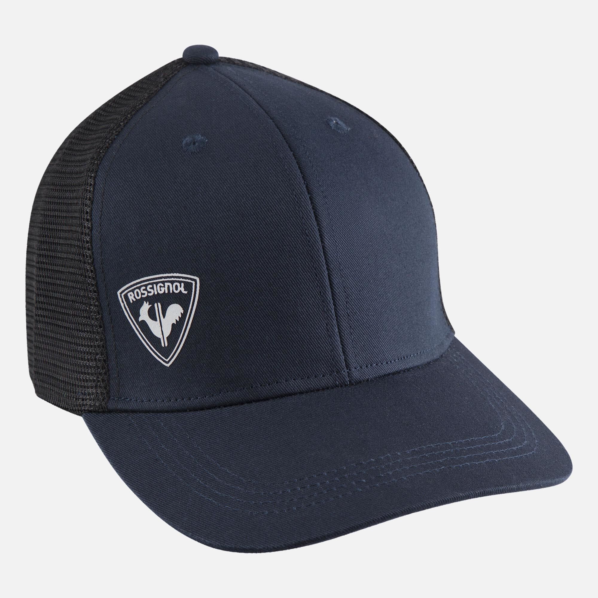 Casquette Sender Ball unisexe
