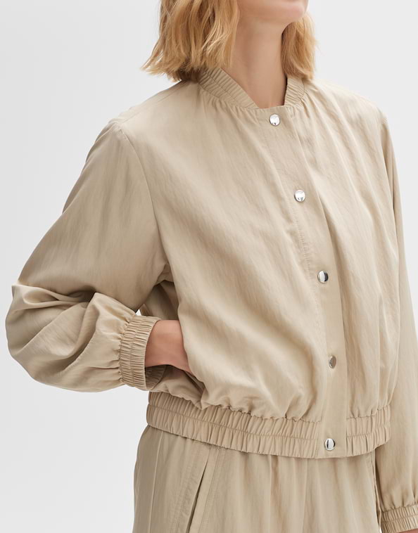 Blouson Jolise