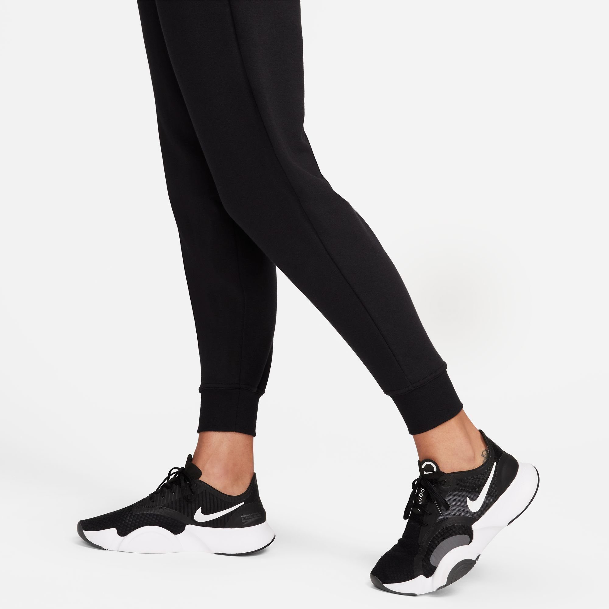 Nike Trainingshose DRI-FIT ONE WOMEN'S JOGGERS