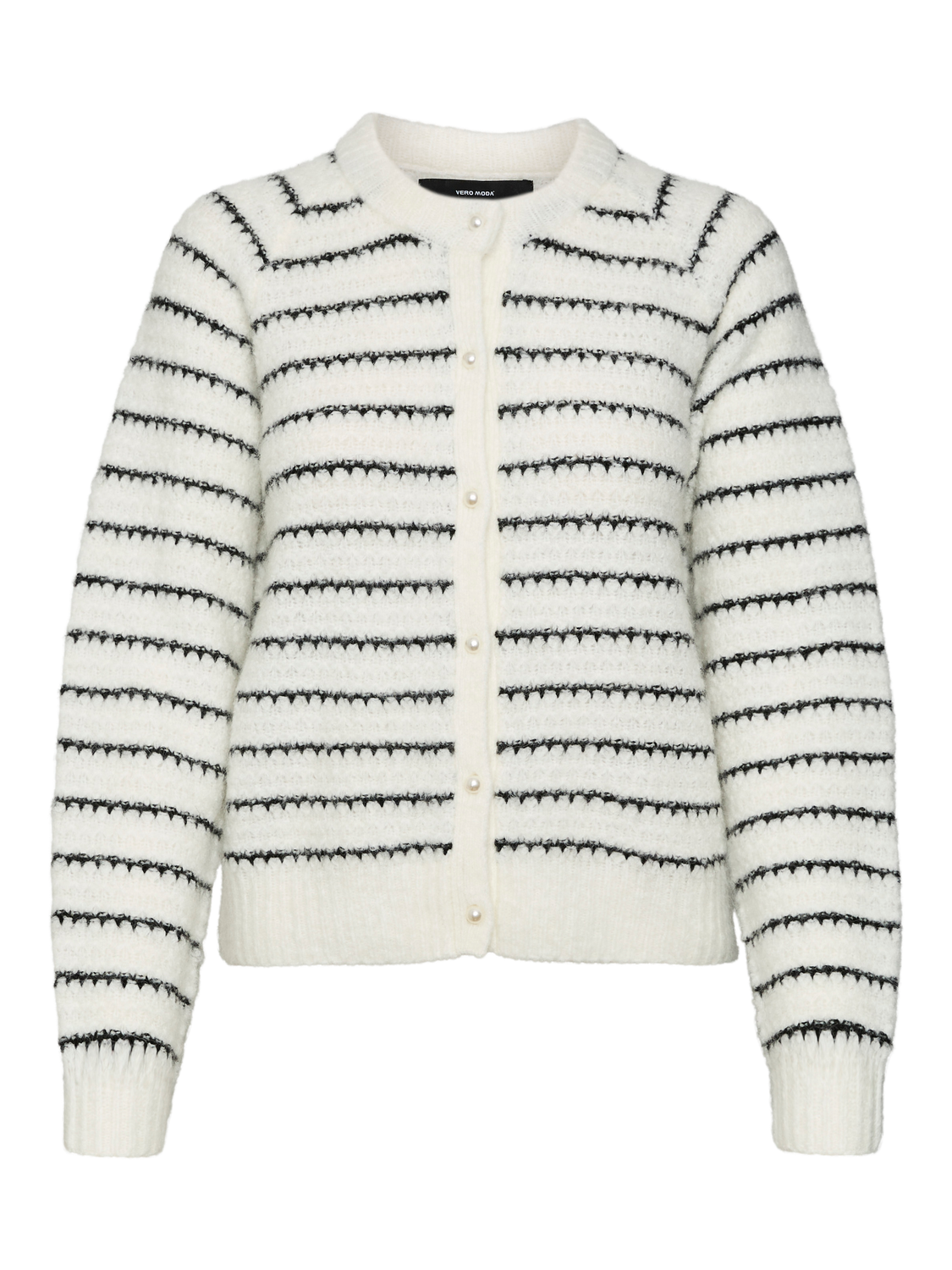 VMKIWEE Strickjacke