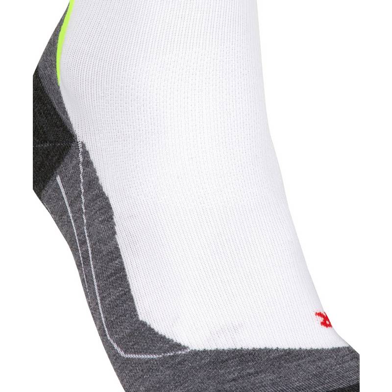 Falke Achilles Sportsocken Herren