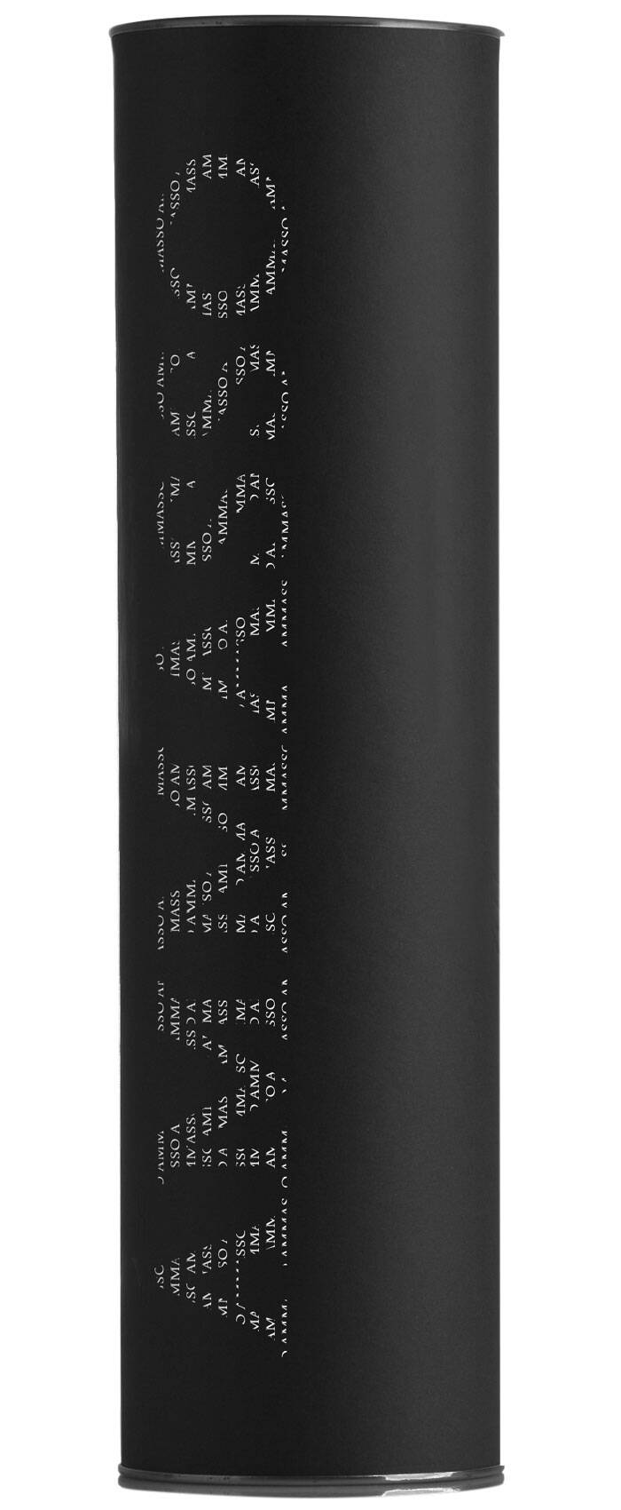 Weingut Barone Montalto Ammasso Rosso Sic. Geschenkpackung 2019