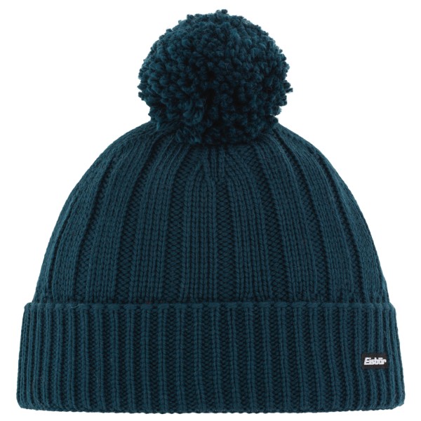 Eisbär - Ayo Pompon - Mütze