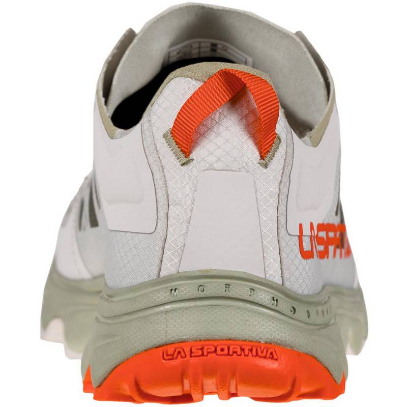 La Sportiva Helios III Laufschuhe Damen