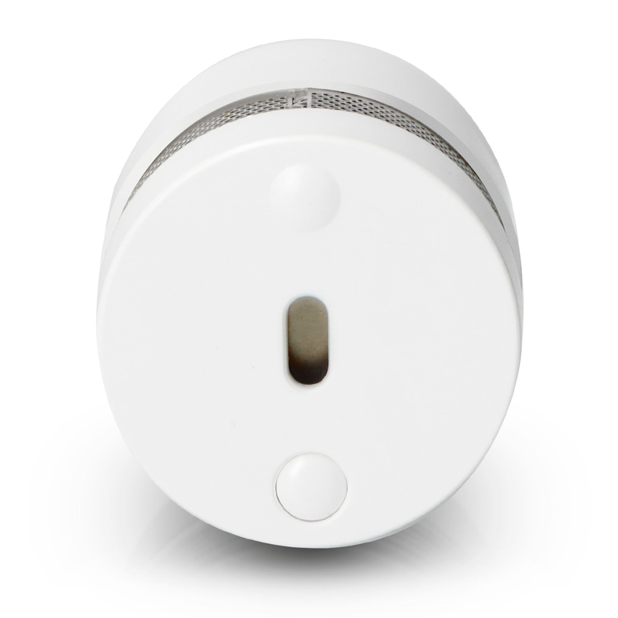 Alecto SA-201 Mini-Rauchmelder