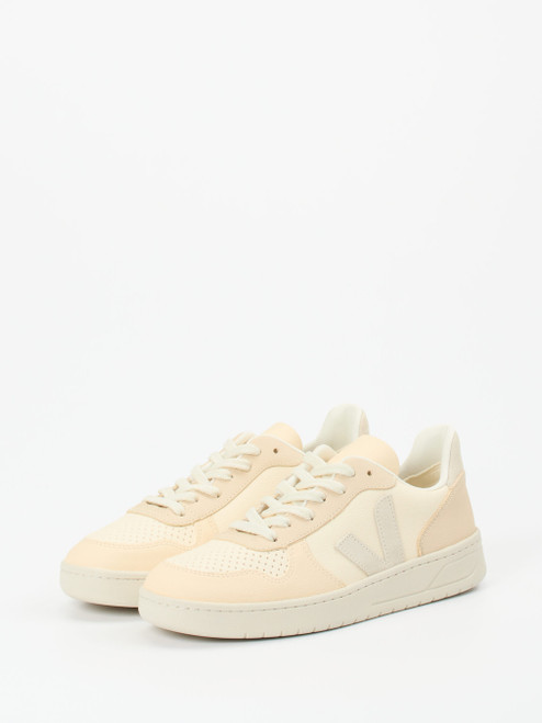 Sneaker-16613790014 VEJA