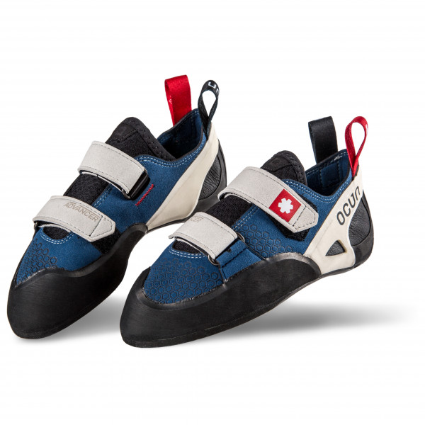 Ocun - Advancer QC - Kletterschuhe
