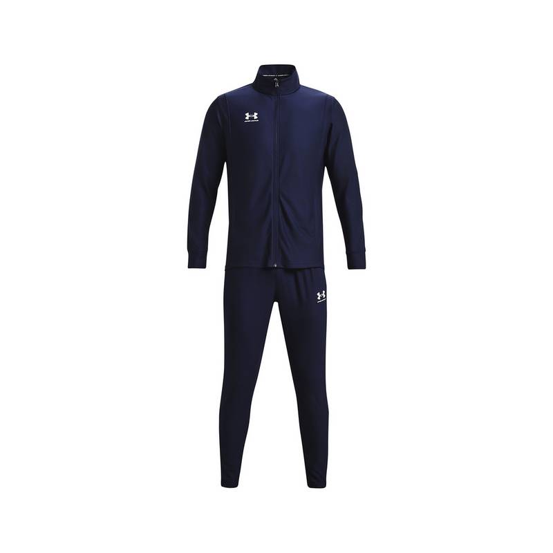 Under Armour Challenger Hose Herren
