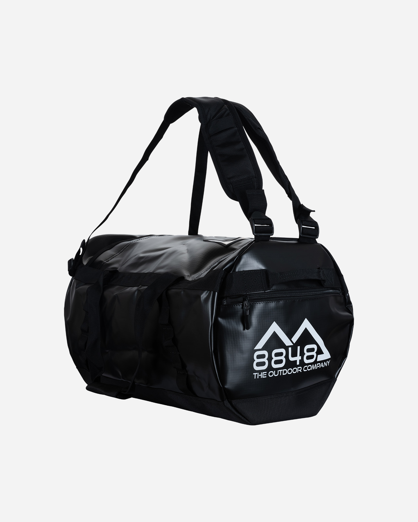 Borsa 8848 Half Dome Duffel 50lt Z50008C-0590