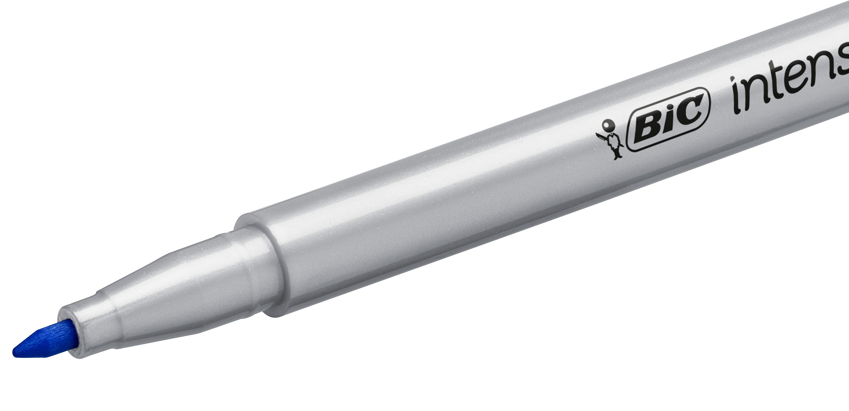 BIC Fineliner