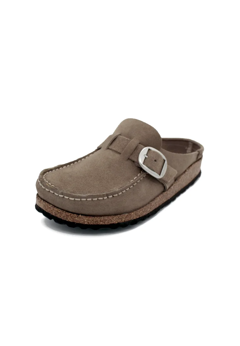 Zuecos Birkenstock