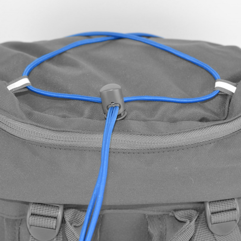 Husky Expedition Sloper Rucksack
