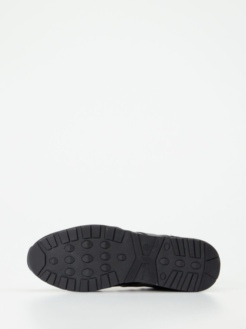 Sneaker-46611090847 Pantofola d´Oro