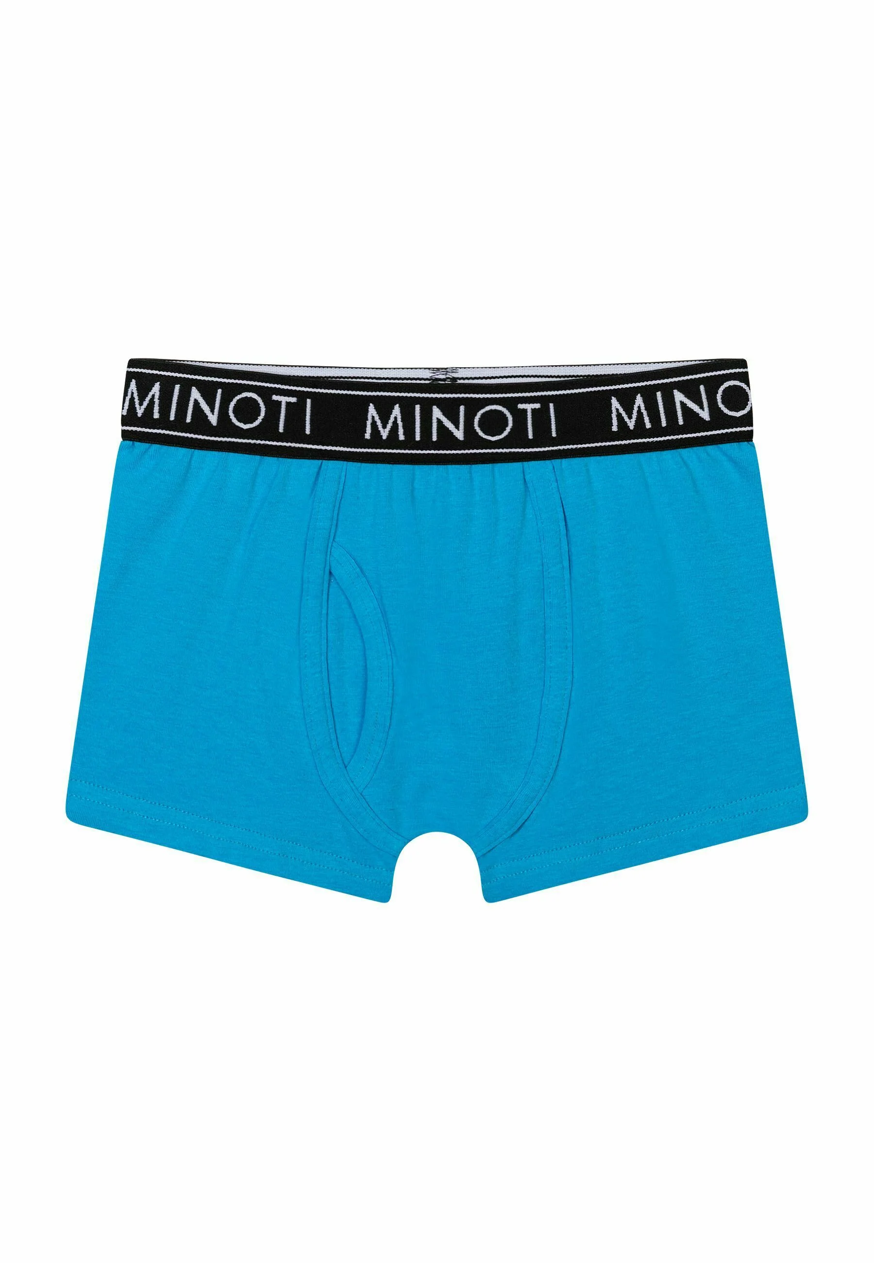MINOTI PACK DE 9 - Culotte