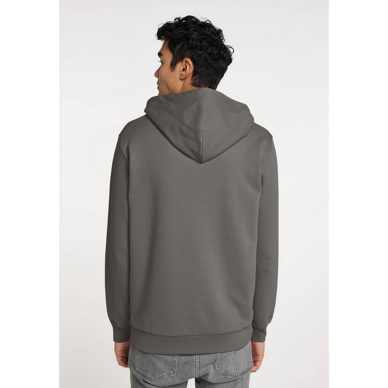 SOMWR SUSTAIN THE PLANET HOODIE Hoodie Herren