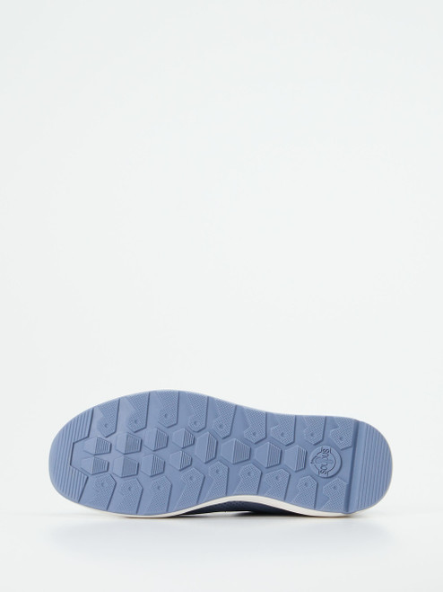Sneaker-26511590090 Solidus