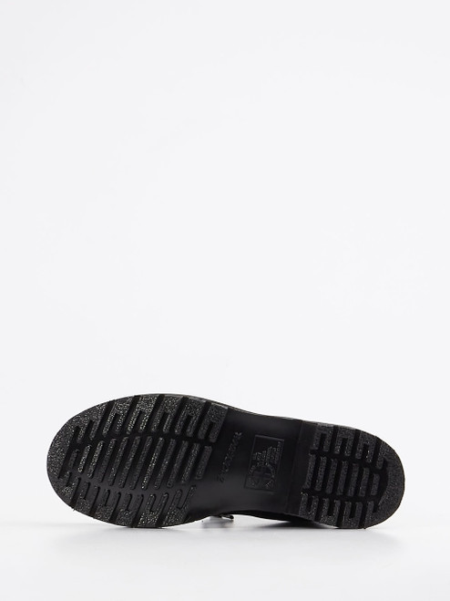 Stiefelette-17230090079 Dr. Martens