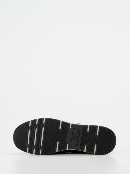 Stiefelette-27560090289 Christian Dietz