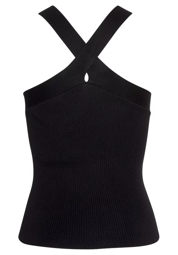 Stricktop