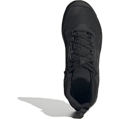 HERREN MULTIFUNKTIONSSTIEFEL TERREX AX4 MID GORE-TEX