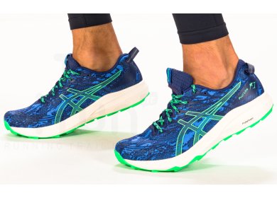 Asics Fuji Lite 3 M