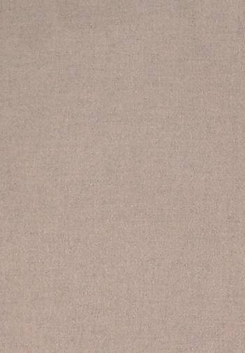 FRAAS Cashmink-Schal mit Fransen - Made in Germany
