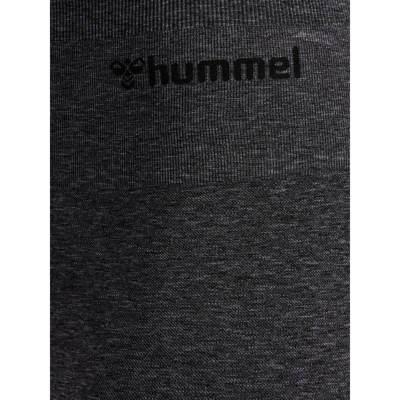 hummel hmlMT HANA 2.0 SEAMLESS MW TIGHTS Tights Damen