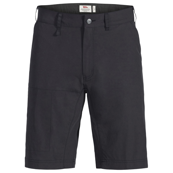ABISKO LITE SHORTS M Herren - Shorts