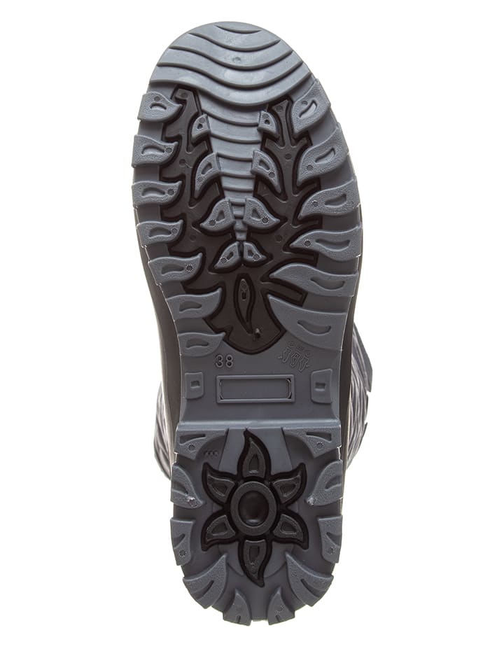 CMP Winterstiefel 