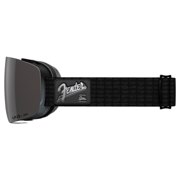 Giro - Contour Vivid S2+S1 (VLT 28+58%) - Skibrille