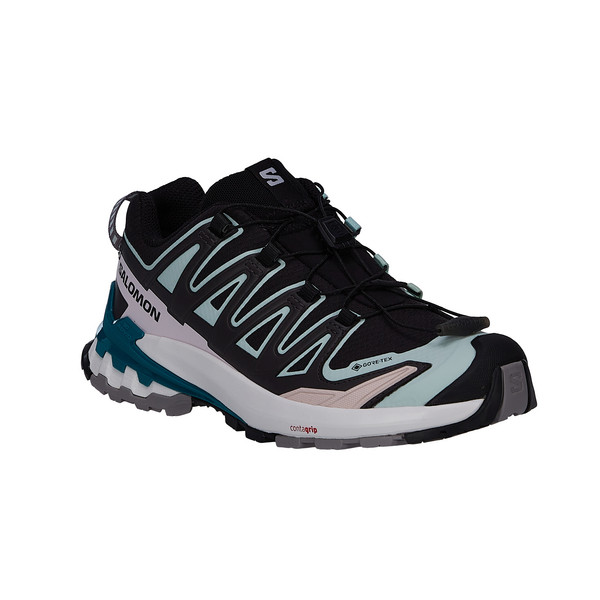 XA PRO 3D V9 GORE-TEX Damen - Wanderschuhe